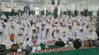 442-jemaah-calon-haji-pekanbaru-dib