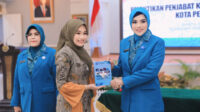 50521-news-aemi-octawulandari-r