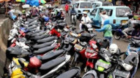 50886-news-alih-kelola-tarif-pa
