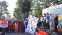 56136-news-gerak-jalan-soft-ope