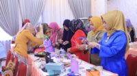 5701-news-peserta-antusias-iku