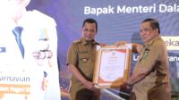 57161-news-pemko-pekanbaru-raih