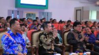 61153-news-pj-wako-pekanbaru-ha