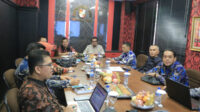 61621-news-pemko-pekanbaru-dan-