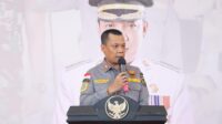 61830-news-bangkitkan-semangat-