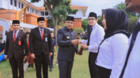 64520-news-636-pppk-terima-sk-p