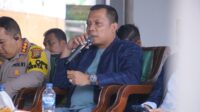 67584-news-pj-wako-berharap-tid