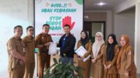 6799-news-dkp-pekanbaru-berika