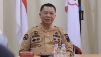 71583-news-pemko-pekanbaru-gelo