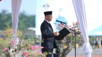 75115-news-pimpin-upacara-hardi