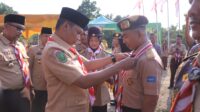 77891-news-pj-walikota-apresias