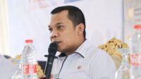 78003-news-pj-wako-pekanbaru-te
