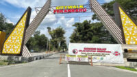 79983-news-pj-walikota-bakal-re