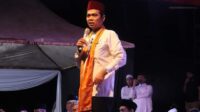 7el8a8oqaqsqbgt