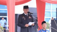 82103-news-pimpin-upacara-harki