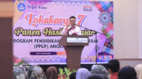 82764-news-sekdako-pekanbaru-in