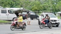 89210-news-dishub-pekanbaru-pat