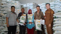 91991-news-pemko-pekanbaru-sege