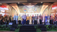 94264-news-jamuan-makan-malam-r