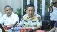 98178-news-satpol-pp-pekanbaru-