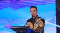9988-news-pj-walikota-harapkan