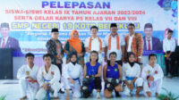 DSC00328-585x329
