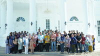 DSC09785-585x329