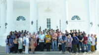 DSC09786-585x329