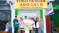 IMG-20240325-WA0008-1-585x390