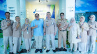 IMG-20240423-WA0040-585x331