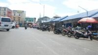 IMG-20240424-WA0051-585x389