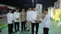 IMG-20240501-WA0008