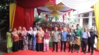 IMG-20240501-WA0041
