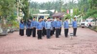 IMG-20240501-WA0042