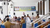 IMG-20240501-WA0044