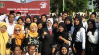 IMG-20240502-WA0015