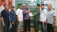IMG-20240504-WA0023