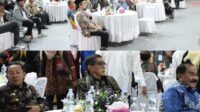 IMG-20240506-WA0015