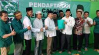 IMG-20240506-WA0060