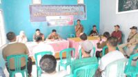 IMG-20240506-WA0061