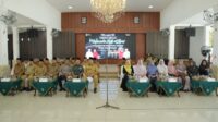 IMG-20240506-WA0070