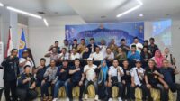 IMG-20240506-WA0079