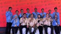 IMG-20240506-WA0080