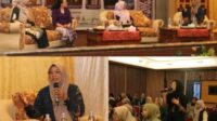 IMG-20240507-WA0016