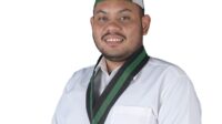 IMG-20240507-WA0017