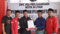 IMG-20240507-WA0030