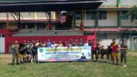 IMG-20240508-WA0008-585x439