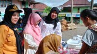 IMG-20240508-WA0031