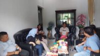 IMG-20240508-WA0042