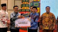 IMG-20240508-WA0114-585x658